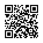 VI-JW3-MZ-F4 QRCode