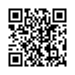 VI-JW4-CW-F2 QRCode