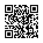 VI-JW4-CX-S QRCode