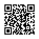 VI-JW4-CX QRCode