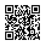 VI-JW4-CZ-F1 QRCode