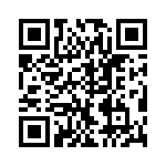 VI-JW4-CZ-F3 QRCode