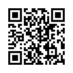 VI-JW4-CZ-S QRCode