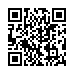 VI-JW4-EW-F3 QRCode