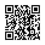 VI-JW4-EW-F4 QRCode