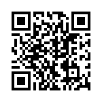 VI-JW4-EZ QRCode