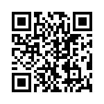 VI-JW4-IW-F2 QRCode