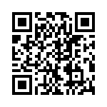 VI-JW4-IZ-S QRCode