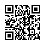 VI-JW4-MX-B1 QRCode