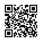 VI-JW4-MX QRCode