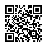 VI-JW4-MZ-F2 QRCode