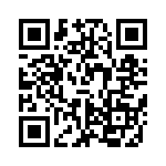 VI-JWB-CW-F2 QRCode