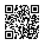 VI-JWB-CX-F2 QRCode