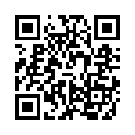 VI-JWB-CX-S QRCode