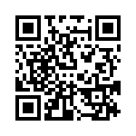 VI-JWB-CY-B1 QRCode