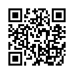 VI-JWB-CY-F4 QRCode