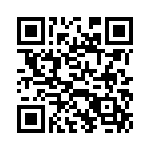 VI-JWB-CZ-F3 QRCode