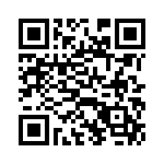 VI-JWB-EW-B1 QRCode