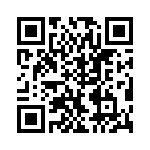 VI-JWB-EW-F1 QRCode