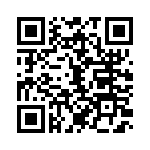 VI-JWB-EY-F1 QRCode