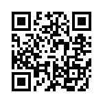 VI-JWB-EY-F4 QRCode