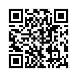 VI-JWB-EZ-S QRCode