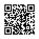 VI-JWB-IW QRCode