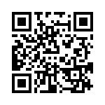 VI-JWB-IZ-B1 QRCode