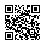 VI-JWB-MW-F4 QRCode