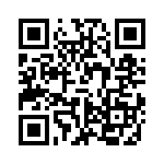 VI-JWB-MX-S QRCode