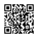 VI-JWB-MZ-B1 QRCode