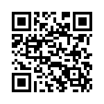 VI-JWD-CW-B1 QRCode