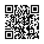 VI-JWD-CW-F3 QRCode