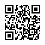 VI-JWD-CX-F2 QRCode