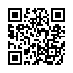 VI-JWD-CX-F4 QRCode