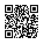 VI-JWD-CX QRCode