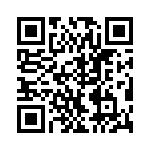 VI-JWD-CY-F1 QRCode