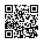 VI-JWD-EX-F1 QRCode