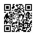 VI-JWD-EY-F2 QRCode