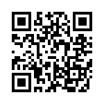 VI-JWD-EZ-F1 QRCode