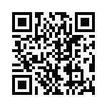 VI-JWD-IW-F3 QRCode