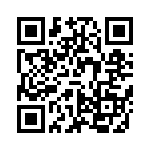 VI-JWD-IZ-F2 QRCode