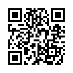 VI-JWD-IZ QRCode