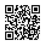 VI-JWD-MX-F2 QRCode