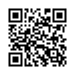 VI-JWD-MX-F3 QRCode