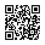 VI-JWD-MX-F4 QRCode