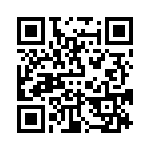 VI-JWD-MY-F3 QRCode