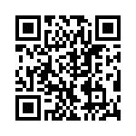 VI-JWD-MZ-B1 QRCode