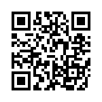 VI-JWF-CW-B1 QRCode