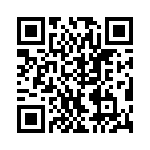 VI-JWF-CW-F1 QRCode